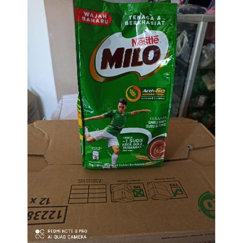 

Milomalay Best Seller
