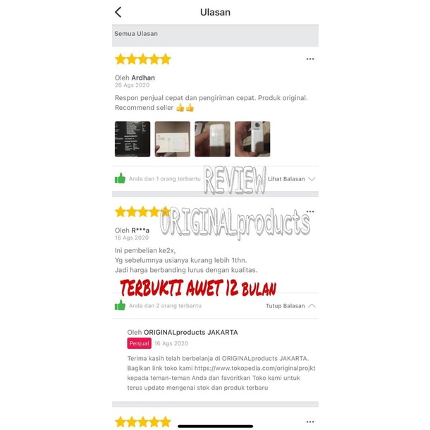 CHARGER Macbook Pro Magsafe 2 60W 13" 2012 2013 2014 2015 late APPLE