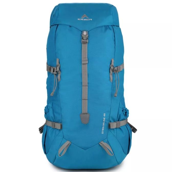 Eiger Streamline 45 L (MS) Carrier Original