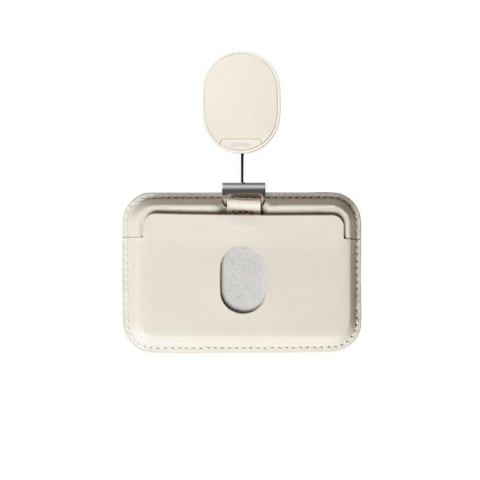 

Orbitkey Id Card Holder Pro