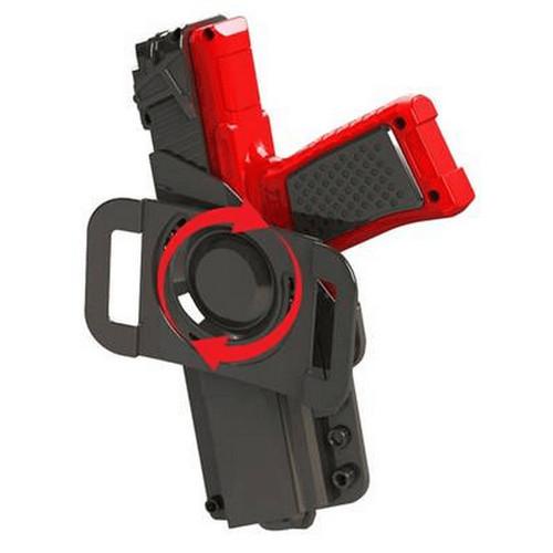 Dart Zone Pro Series Mk-2 043