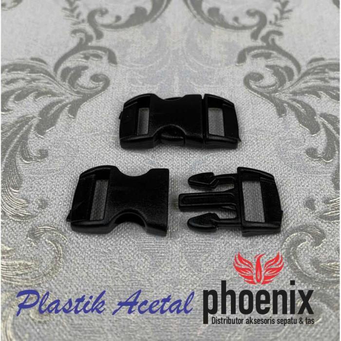 Best Seller Sodok / Buckle 1 Cm