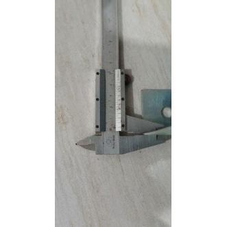 Terbaru Dudukan As Ketinting 5Pk Berkualitas