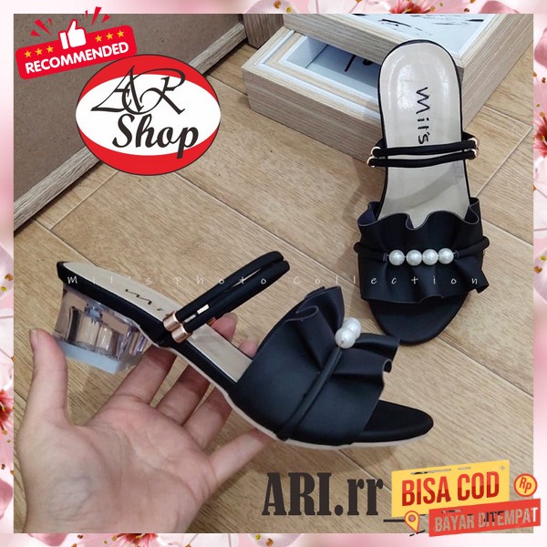 Hils Ansk Umur 3 4 5 6 Tahun Hiks Anakcewek Princess Gaya Korea Fashion Modis Perempusn Kecil Empuk 