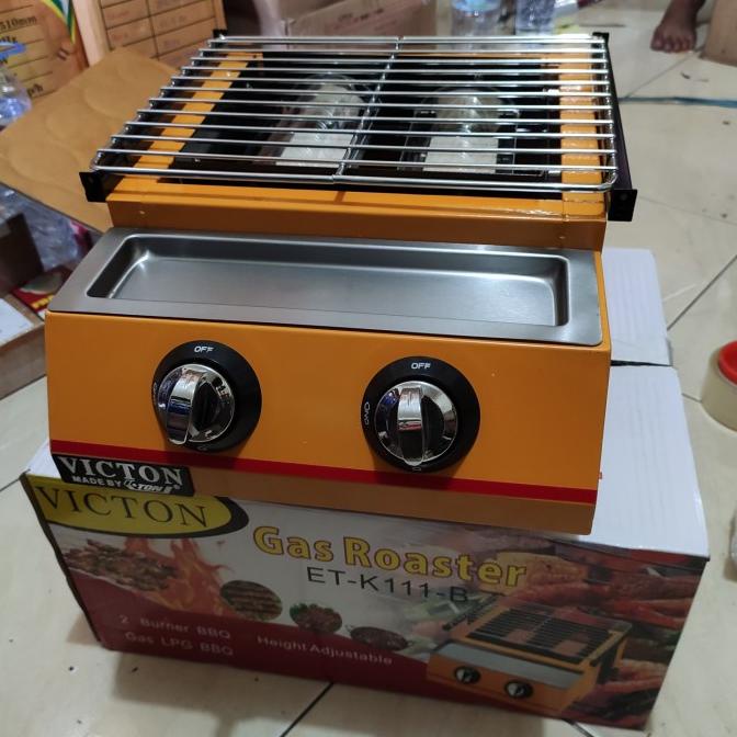 {{{{}}] panggangan gas sosis bakar, kompor panggang, bakaran, pemanggang ayam