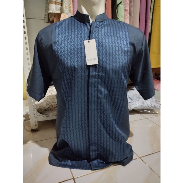 Promoo Koko Branded Matahari/Koko Cole Murah