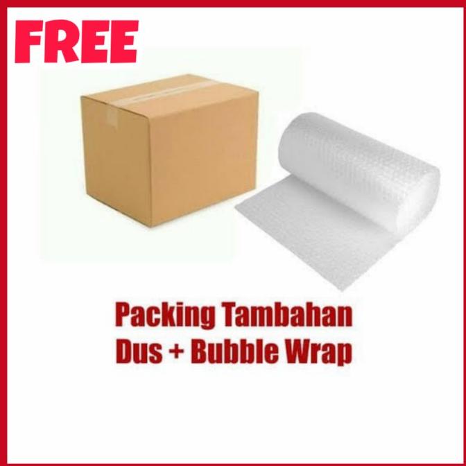 

MAKARONI BANTET PEDAS (Bisa COD) kud