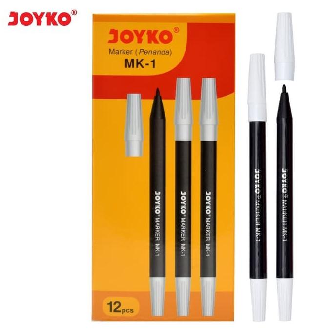 

Spidol Joyko MK-1
