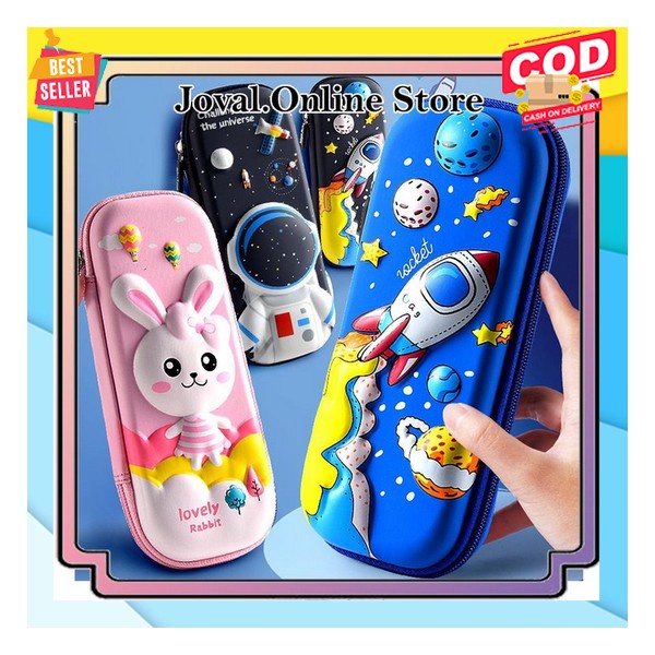 

Barang Bagus Tempat Pensil 3D Gambar Timbul Kotak Pensil Seleting Anak Karakter Cewe Cowo Unicorn Pencil Case Kotak Pensil Anak Lucu Desgrip Pensil Sekolah Viral Dusgrib Tempat Pensil Cewek Karakter Tempat Pensil Aesth S Kotak Pensil 3D Tempat Pensil A