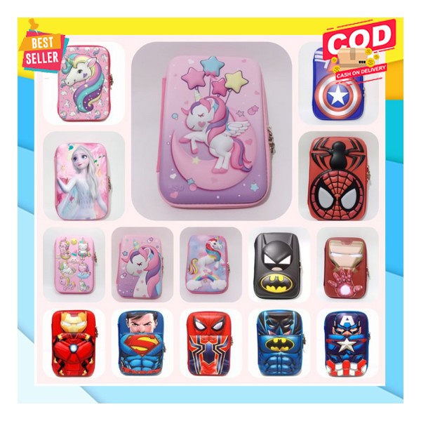 

Temoat Terbaru Viral 2023 Pencil Wadah Kitak Pengsil Desgrip Karakter Tingkat Dosgrep Disgrip Viral Dusgrip Aesthatic Dosgrip Kotak Pensil Unicorn 3D Timbul Tempat Pensil Anak Perempuan Kelinci Lucky Trbng New Kotak Pe K Tempat Pensil Anak Smiggle Embos