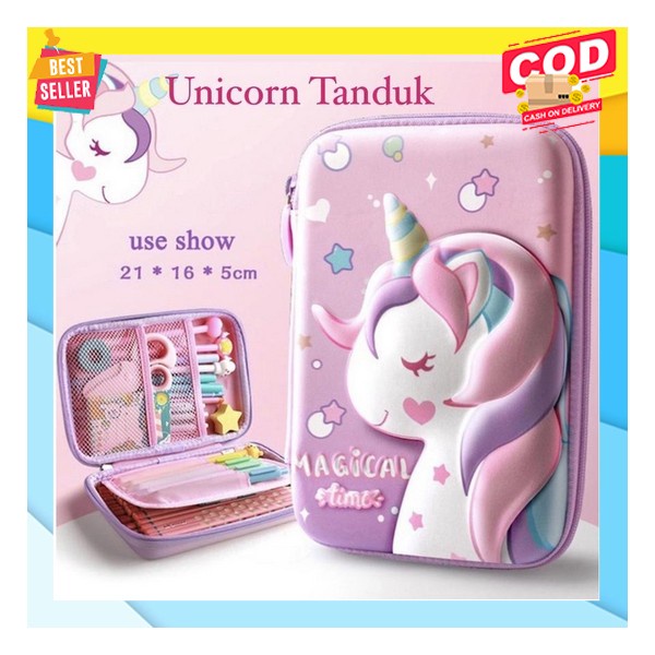

Wadah Kitak Pengsil Desgrip Viral Dusgrip Aesthatic Dosgrip Lucu Anak Transparan Korean Style Tempat Pensil Aesthetic Kotak Murah Kotak Pensil 3D Timbul Tempat Pensil Anak Sekolah Karakter Anti Air F Cat Balet B Kotak Pensil Karakter Anak-Anak Timbul