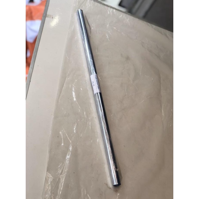 

Sampul buku plastik Roll