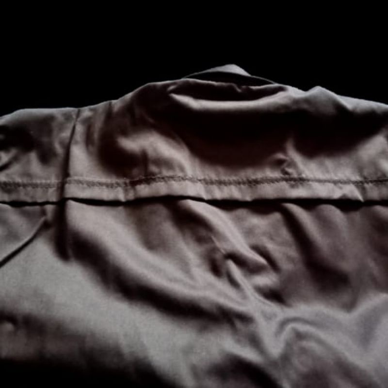 Sakral pshw/nagata/1 stell celana dan baju + sabuk 57cm x 300cm