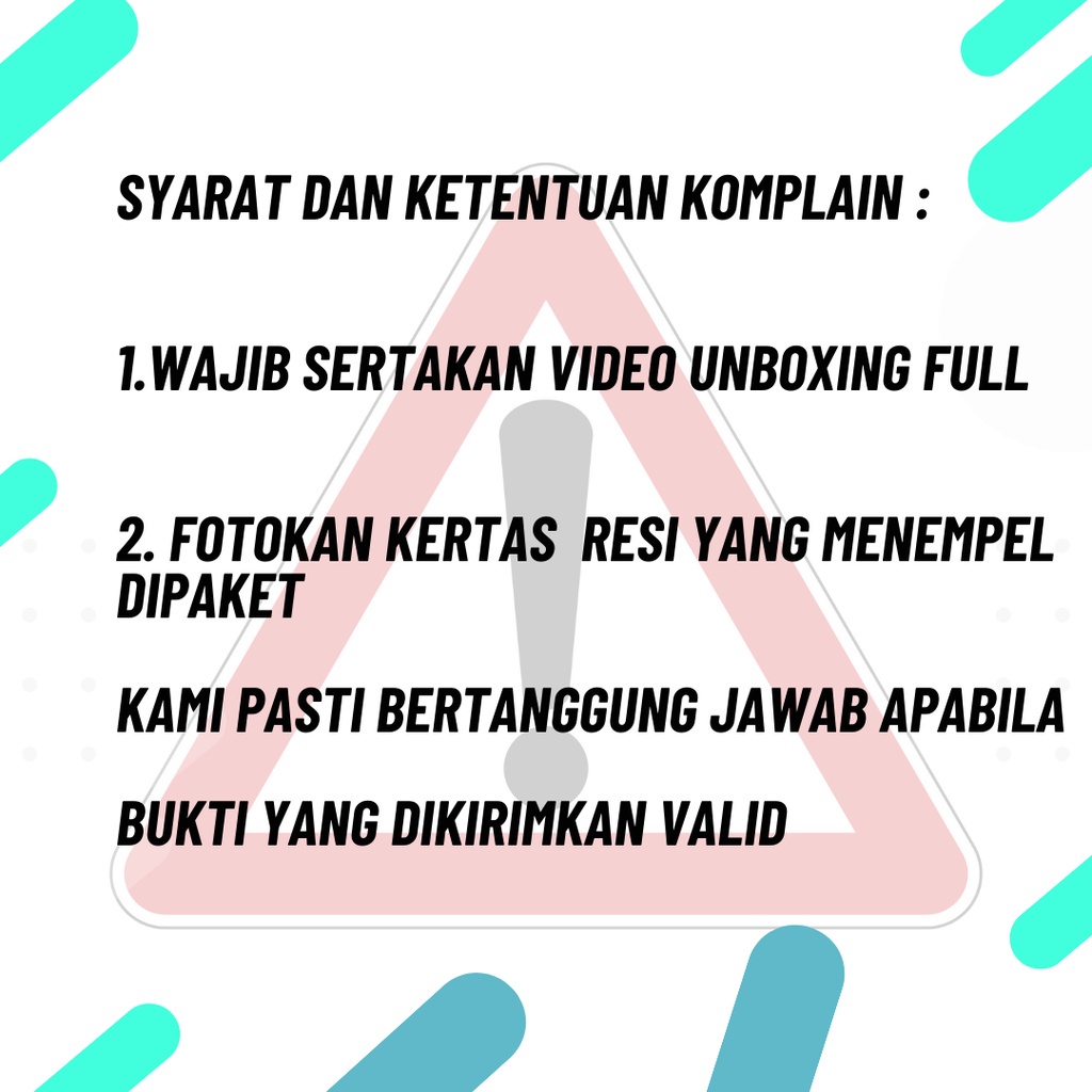 Tensimeter Digital Yuwell YE670CR Yuwell Alat Ukur Cek Tensi Tekanan Darah