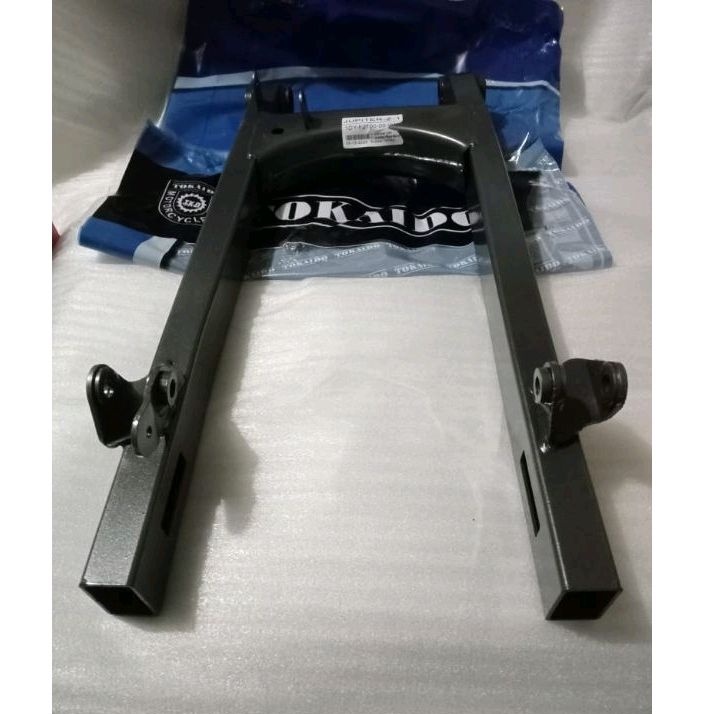 SWING ARM SASIS LENGAN AYUN JUPITER Z ROBOT JUPITER Z1 INJEKSI