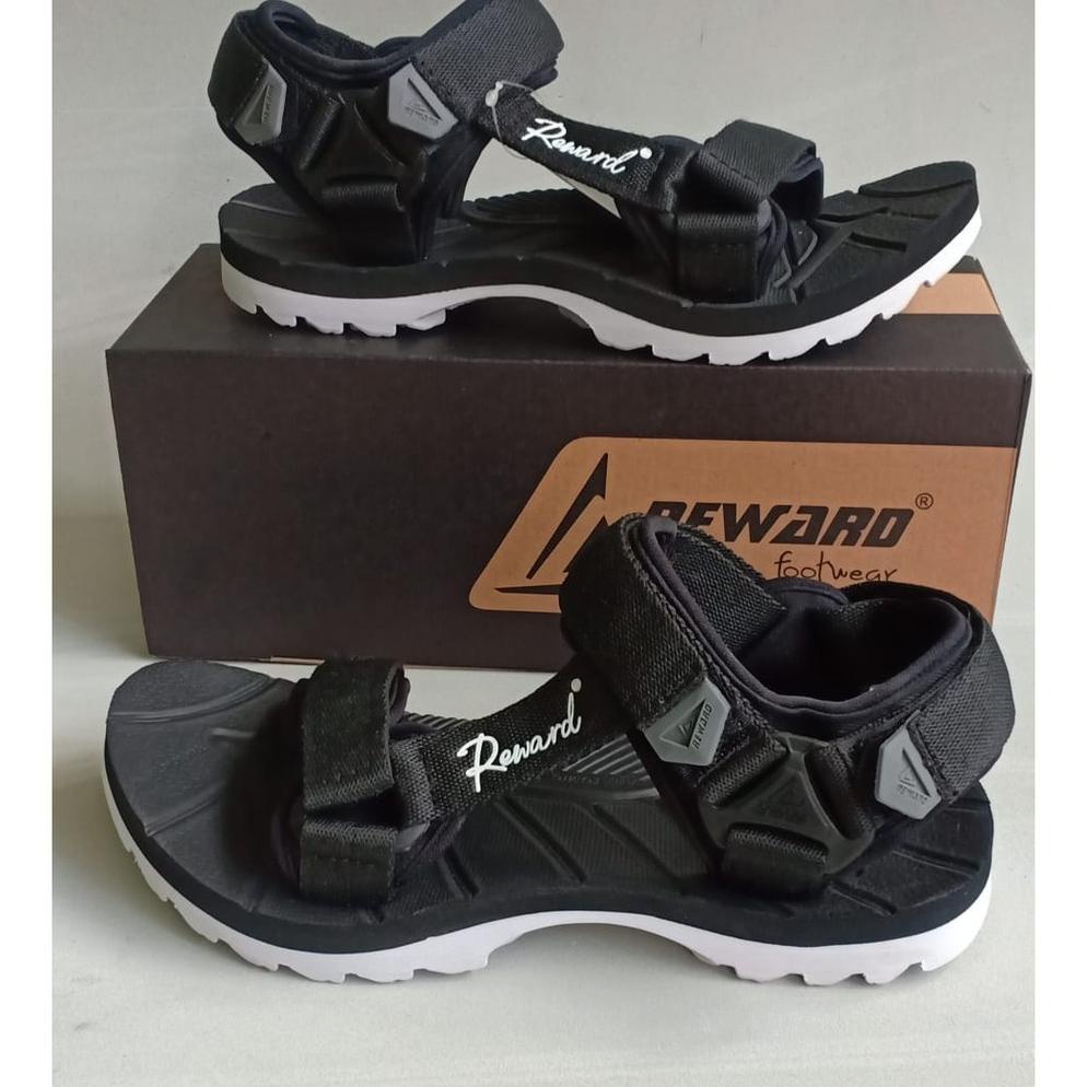 New Komera sendal gunung reward premium original terbaru