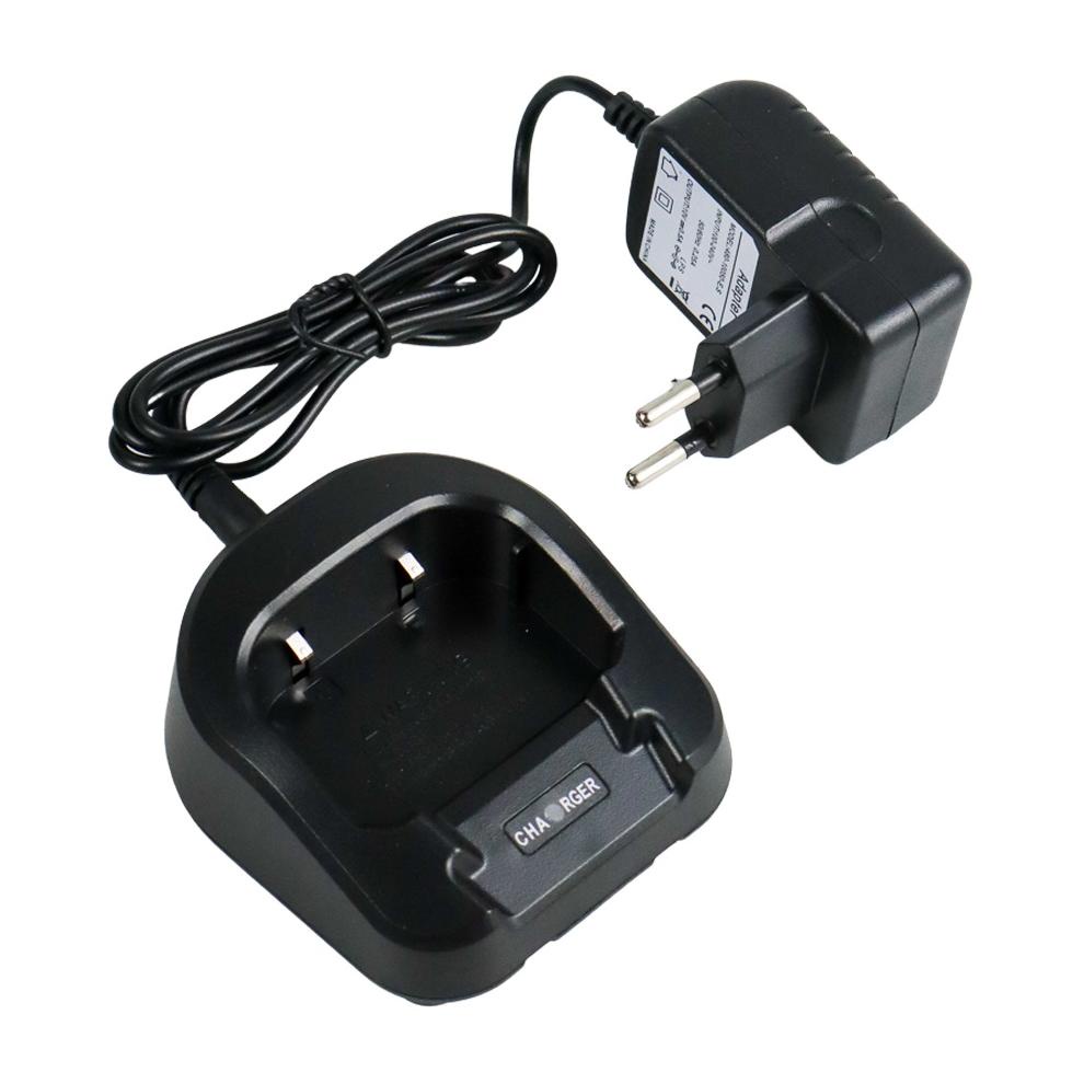 Terbaru Casan Ht Uv82 Uv-82 Baofeng Semua Merk Ht Charger Ht Uv82 Uv 82 Baofeng Casan Charger Ht Bao