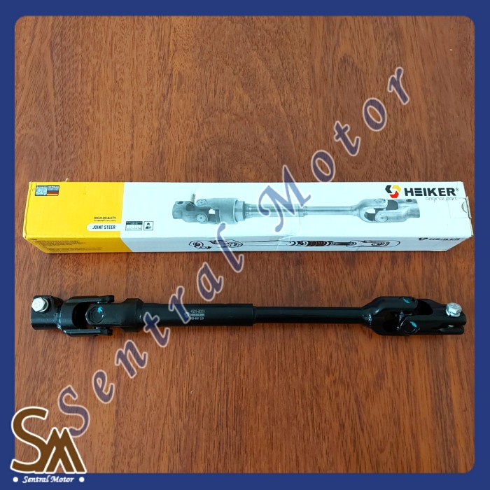 Joint Stir Joint Steer Avanza Veloz/New Xenia EPS