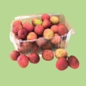 

PICKNFRESH Buah Lychee / Laici / Leci Lomaichee Best Seller