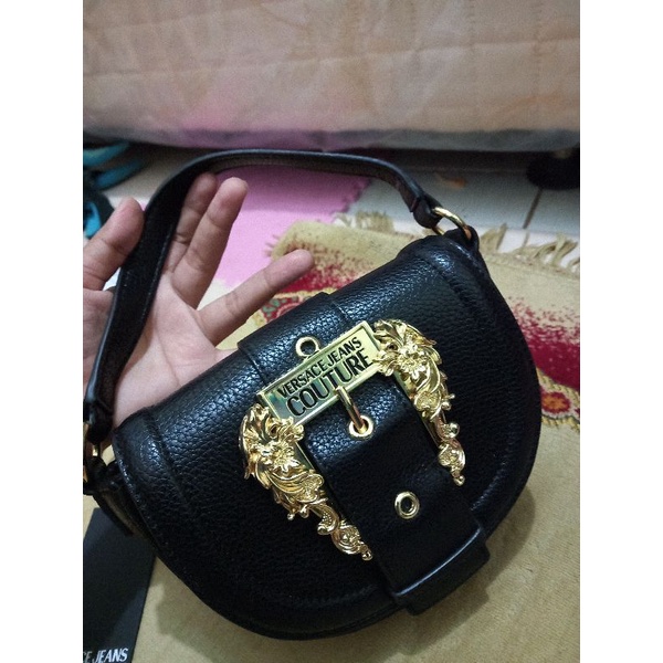 Versace Jeans Couture (VJC) Original