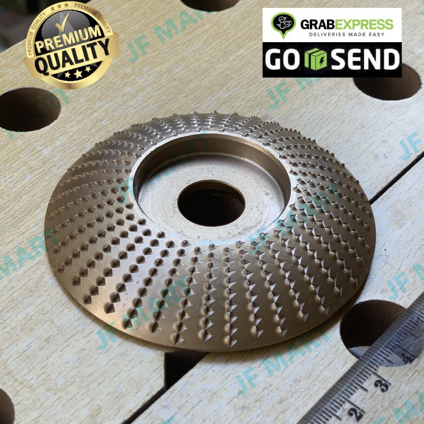 Terlaris Mata Gerinda Amplas Asah Grafir Poles