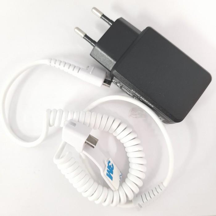 Alarm Stand Alone (Alarm Hp/Mobile/ Anti Maling)