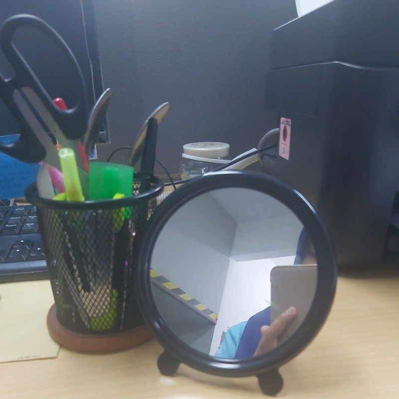 Perabot Rumah Tangga