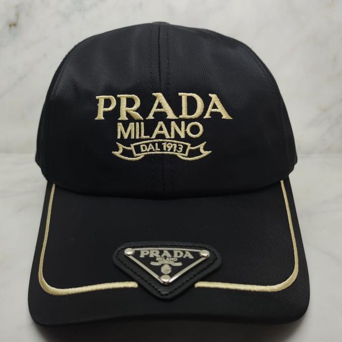 TOPI BRANDED TOPI PRIA / WANITA BRANDED MIRROR PREMIUM ORIGINAL VVIP 1:1 #3 EL09I09A82L