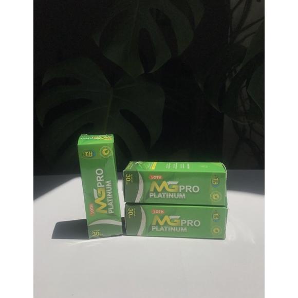 

MG Pro Best Seller