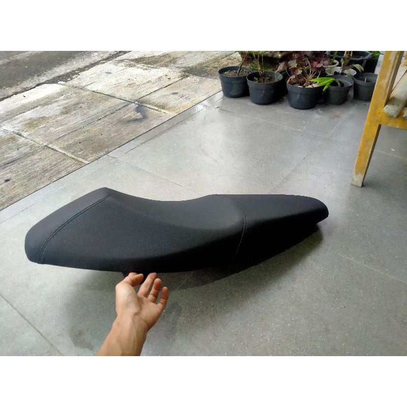 Jok vario 110 road race-jok vario 110