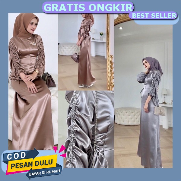 Termurah Atasan Games Jumbo Cewek Kekinian 2023 Terbaru Baju Wanita Polos Games Viral Termurah Games