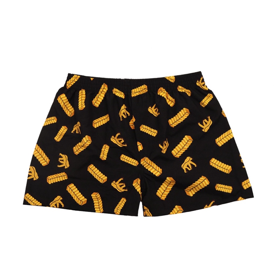 PALING DICARI House of Smith Boxer - Fribox