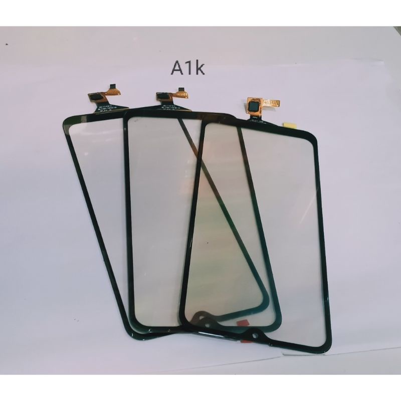 TOUCHSCREEN OPPO A1K