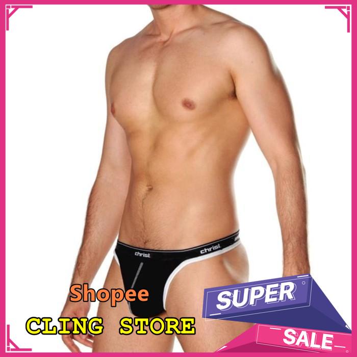 CELANA DALAM PRIA SEXY G STRING PREMIUM AC CELANA DALAM PRIA SEXY G STRING PREMIUM