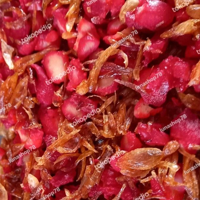 

~~~~~] Nasi pulut lemak chasio luo mai fan yiu pui