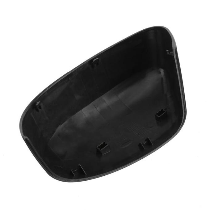 Cover Penutup Spion Elektrik Datsun Go/+