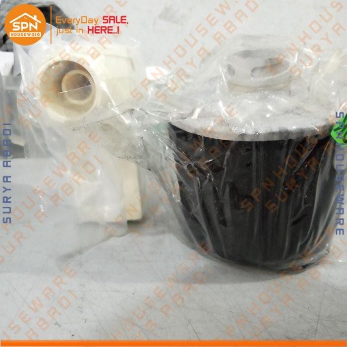 Unilever GKK Filter Pure It 1250LT