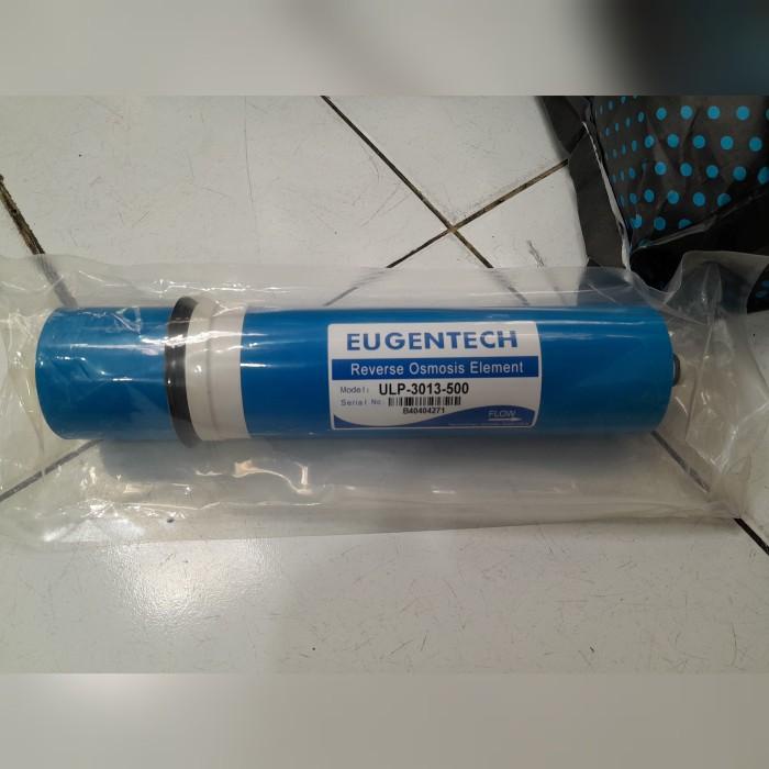 Membran RO EUGEN 3013 - 500 GPD