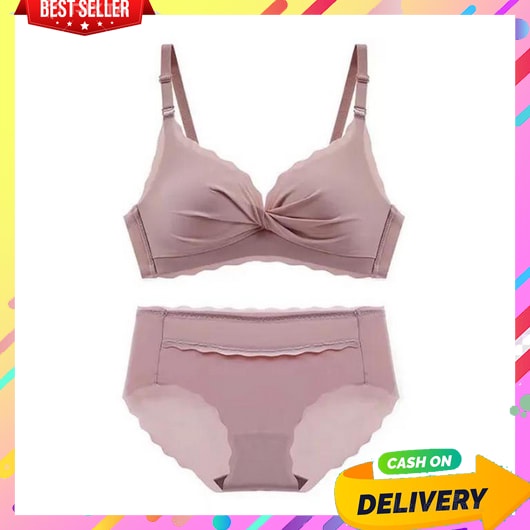 Bh Set Celana Dalam Sexy Wanita Hot Import Seksi Untuk Bercinta Dalaman 1 Sepasang Ibu Hamil Setelan