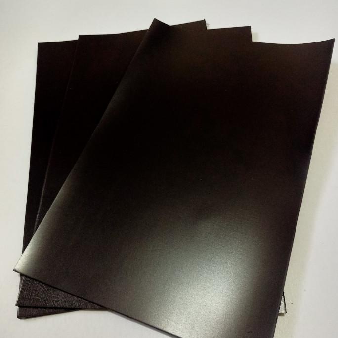 

Diskon Bulan Ini Magnetic Sheet 2Mm X 30Cm X 21Cm Ukuran A4