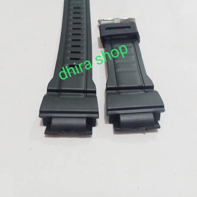 Promo Tali jam g shock mudman G 9300 jam tanga. Gshock mudman jam g shock