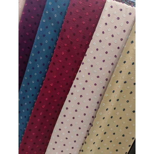 uragiri two tone uragiri crinkle two tone