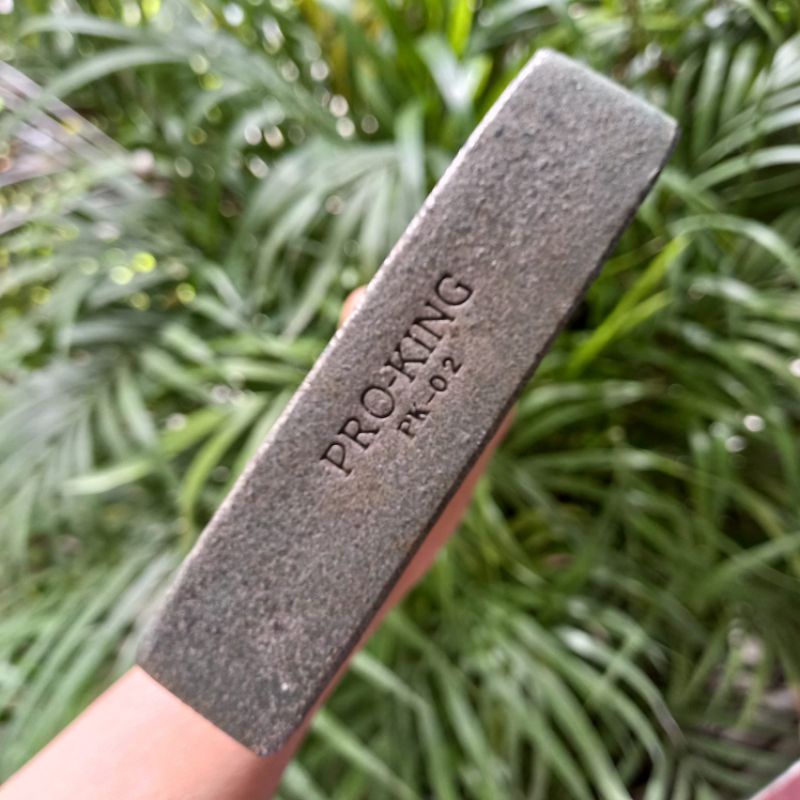 Pro-King PK-02 Blade Style Putter Golf Stick