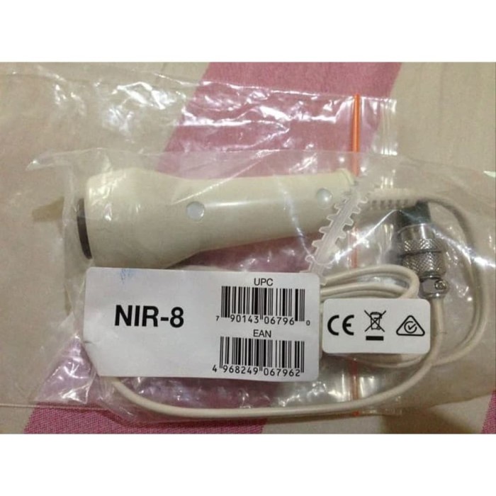 Terlaris Aiphone Nir 8 Bedside Call Aiphone Nir-8