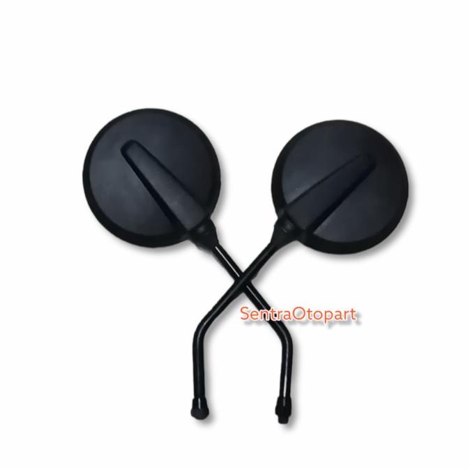 Kaca spion klx150 klx 150