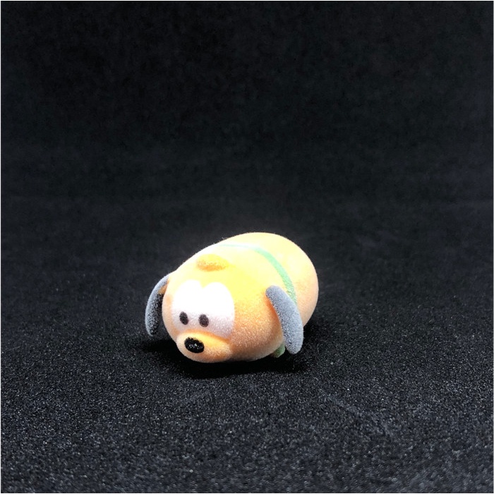 Tsum Tsum Squishies Zuru - Pluto