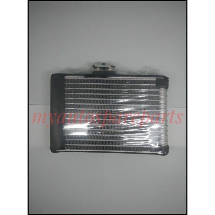 Evaporator AC Mobil Depan Avanza Rush Xenia Dan Terios LAMA