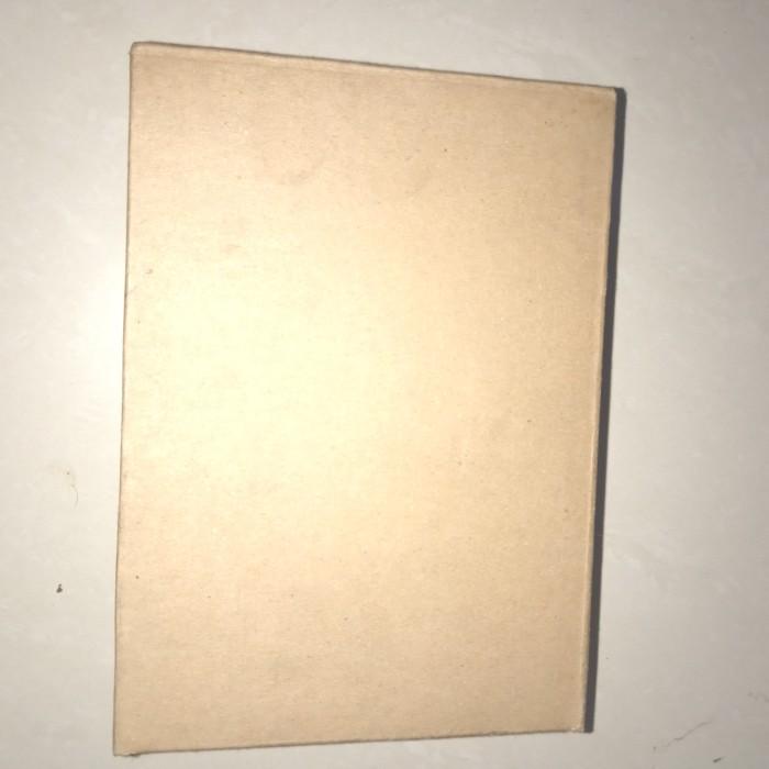 Enco Omron Rotary Encoder E6C2-Cwz1X 1200 P/R