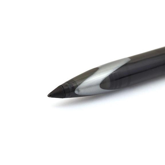 

PULPEN TANPA KEPALA!!!Uni-ball Air Rollerball Pen - 0.7 mm