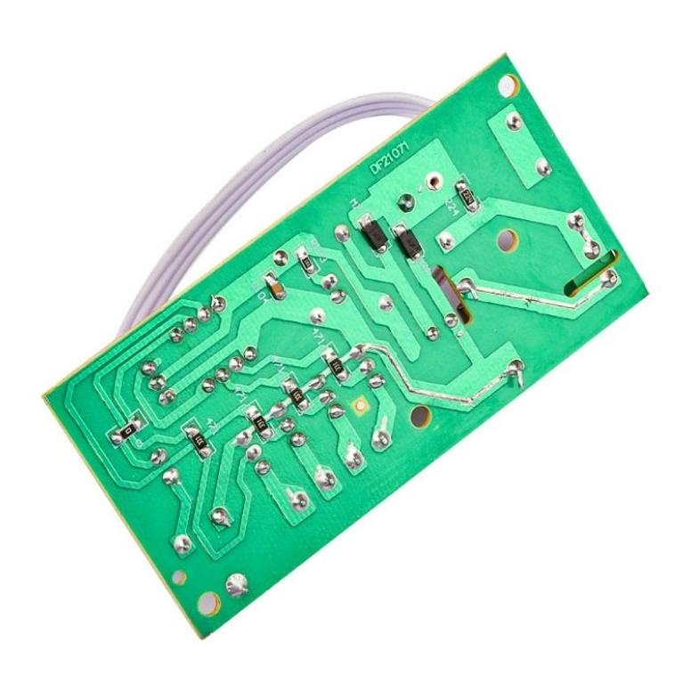 ASA689 Modul Remot Kipas Angin ***